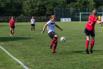 Bild 476 - Oberliga Saisonstart